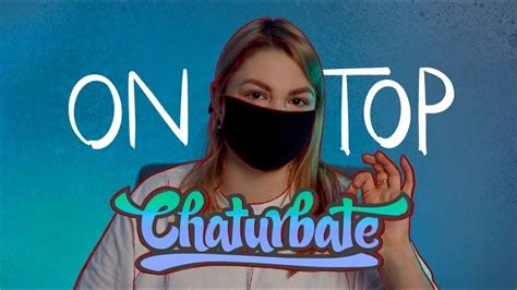 top chaturbate|Chaturbate Top 100